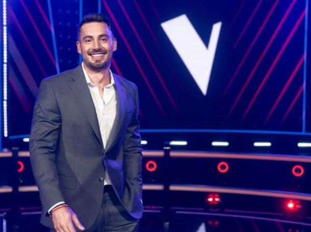 La Voz Argentina cerró la etapa de batallas liderando el rating dominical: los números