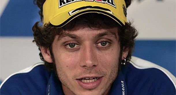 Valentino_rossi_2_370x200