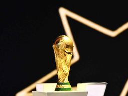 revolucion en el futbol: las nuevas reglas que se aplicaran en el mundial 2026 revolucion en el futbol: las nuevas reglas que se aplicaran en el mundial 2026