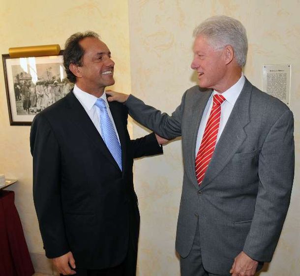 Scioli_clinton[1]_48905