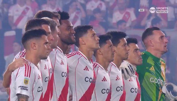 Fútbol libre por celular: cómo ver en vivo Universitario vs River