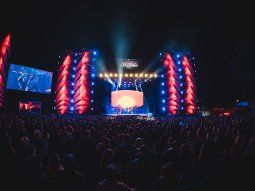 baradero rock 2026: un ritual multitudinario que volvio a hacer historia baradero rock 2026: un ritual multitudinario que volvio a hacer historia