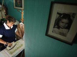 ¿como contratar una art para empleadas domesticas y cuanto cuesta? ¿como contratar una art para empleadas domesticas y cuanto cuesta?