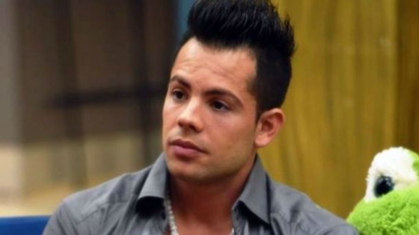 El participante de un reality que puede ganar y no cobrar un peso