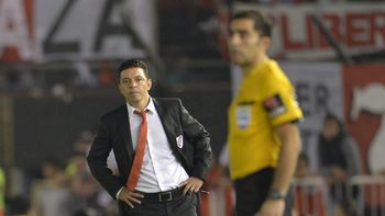 ni gallardo cree en la suruga: es una final irracional ni gallardo cree en la suruga: es una final irracional