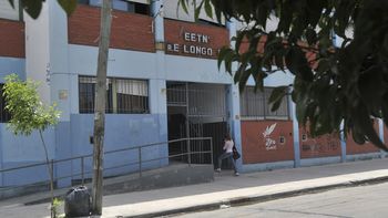 el mensaje que complica al acusado el mensaje que complica al acusado