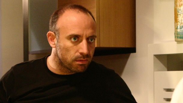 Esta serie turca se estrenó este año y se coloca como uno de los grandes éxitos de Netflix. 