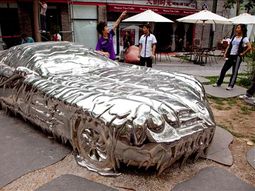 20090514-633778889350092126w