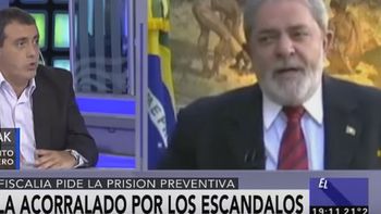 el analisis del escandalo de corrupcion en petrobras que sacude a brasil el analisis del escandalo de corrupcion en petrobras que sacude a brasil