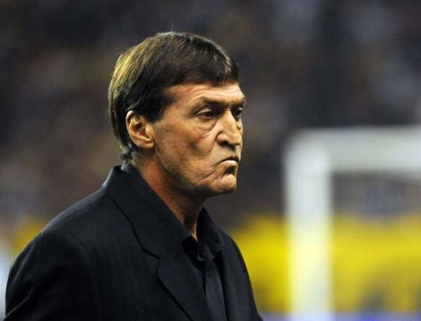 Falcioni Boca