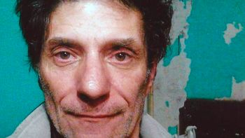 El crimen ocurrió en el barrio porteño de Flores El crimen ocurrió en el barrio porteño de Flores