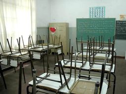 Aula