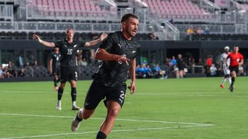 tim payne supero la poblacion de nueva zelanda en seguidores y es furor antes del mundial 2026 tim payne supero la poblacion de nueva zelanda en seguidores y es furor antes del mundial 2026