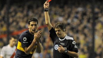 german delfino: pense en suspender el partido antes del final german delfino: pense en suspender el partido antes del final