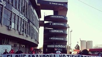 @nosfaltauno @nosfaltauno