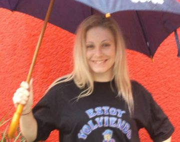 Las remeras de San Lorenzo que hablan de la vuelta a Boedo