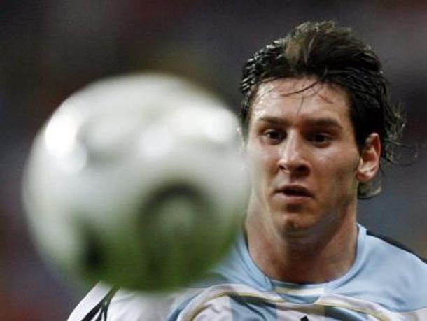 Messiseleccion2