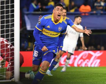 Con Romero como figura