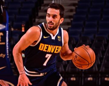 Campazzo