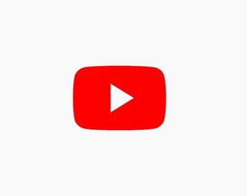 YouTube registra fallas en varios países