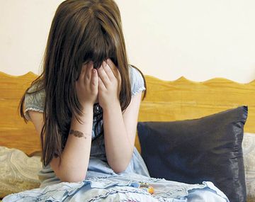 Condenaron a tres años de prisión efectiva a un hombre por abusar de su sobrina de 11 años