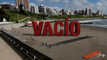Feriados: el turismo nacional registró su menor movimiento de todo este año con un millón de viajeros locales Feriados: el turismo nacional registró su menor movimiento de todo este año con un millón de viajeros locales