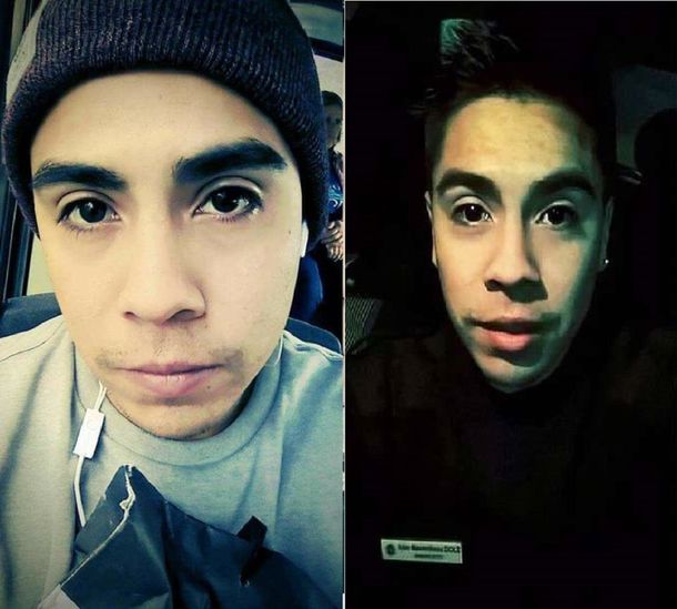 Duelo nacional por el asesinato de un joven polícia que trabajaba encubierto