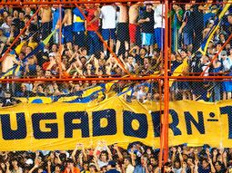 Dos barras tenían antecedentes por robo y abuso sexual Dos barras tenían antecedentes por robo y abuso sexual