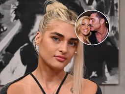 martita fort aputo contra virginia gallardo: conto la verdad sobre su historia con ricardo martita fort aputo contra virginia gallardo: conto la verdad sobre su historia con ricardo