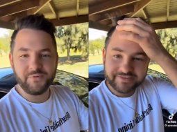 Vacaciones pagas: la confusión de un empleado que se volvió viral