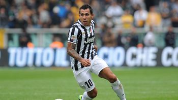 juventus igualo en cero con udinese, pero mantuvo la ventaja en la punta juventus igualo en cero con udinese, pero mantuvo la ventaja en la punta