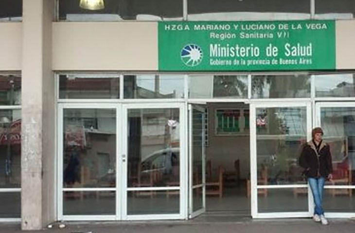 hospital-morenojpg