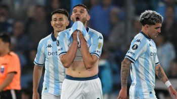 maravilla martinez sufrio un robo y tomo una llamativa decision maravilla martinez sufrio un robo y tomo una llamativa decision