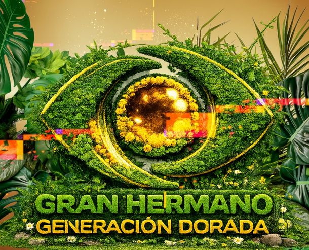 Qué es la Placa Planta, la novedad de Gran Hermano Generación Dorada