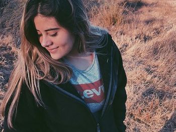 Instagram:@melllchu