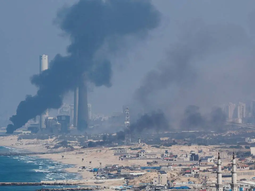 El gobierno uruguayo condenó el ataque terrorista en Israel. El gobierno uruguayo condenó el ataque terrorista en Israel.