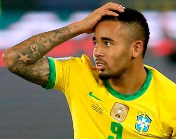 La FIFA veta a futbolistas de la Premier League que no fueron cedidos para Eliminatorias