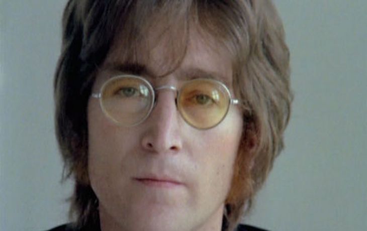 Las 7 canciones más versionadas de la historia del rock y el pop