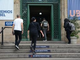 abrio la inscripcion para el cbc de la uba: paso a paso, como anotarse abrio la inscripcion para el cbc de la uba: paso a paso, como anotarse