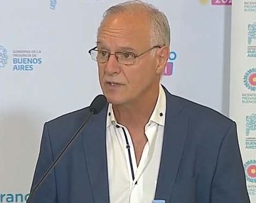 Coronavirus en la Provincia: en dos semanas se retrocedieron 3 meses