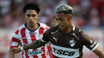 platense recibe a union en un duelo entre dos que quieren sostener su crecimiento platense recibe a union en un duelo entre dos que quieren sostener su crecimiento