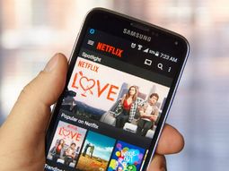 La versión low cost de Netflix llegaría a Argentina: ¿cómo funciona?