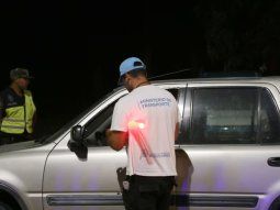 tome vinagre: dio positivo en un control y sorprendio con una insolita excusa tome vinagre: dio positivo en un control y sorprendio con una insolita excusa