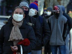 IFE 3: el cronograma de pago para titulares de AUH y los que cobran con CBU