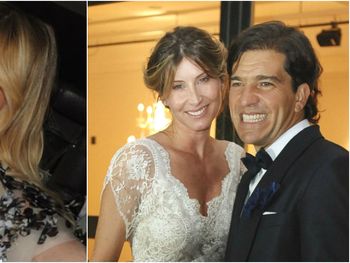 Soledad Solaro contó por qué se separó