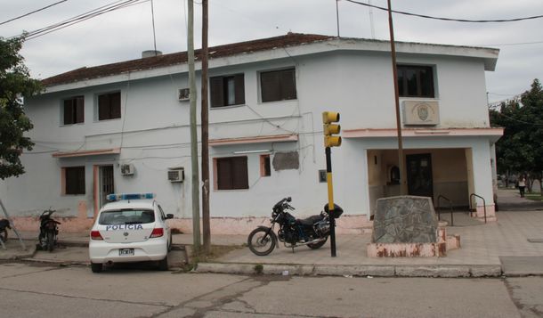 Amenaza de padres a una pediatra: Vamos a matar a tu hija así estás igual