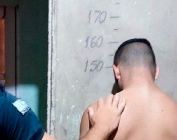 Mató a un ladrón que se le rió en la cara y hacen colecta para su abogado