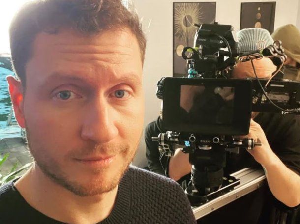 Megaestafa en San Pedro: actores polacos se hacían pasar por inversores estadounidenses