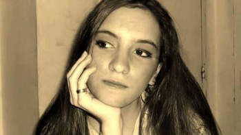 declara el hermano de angeles y piden mas pericias a mangeri declara el hermano de angeles y piden mas pericias a mangeri