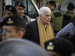 jujuy realiza su primer juicio contra militares de la ultima dictadura jujuy realiza su primer juicio contra militares de la ultima dictadura